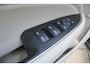 Opel Insignia GRAND SPORT 1.5 Turbo Exclusive