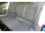 Opel Insignia GRAND SPORT 1.5 Turbo Exclusive