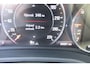 Opel Insignia GRAND SPORT 1.5 Turbo Exclusive