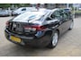 Opel Insignia GRAND SPORT 1.5 Turbo Exclusive