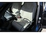 Opel Insignia GRAND SPORT 1.5 Turbo Exclusive