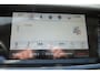 Opel Insignia GRAND SPORT 1.5 Turbo Exclusive