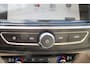 Opel Insignia GRAND SPORT 1.5 Turbo Exclusive
