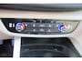 Opel Insignia GRAND SPORT 1.5 Turbo Exclusive
