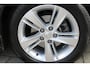 Opel Insignia GRAND SPORT 1.5 Turbo Exclusive