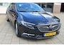 Opel Insignia GRAND SPORT 1.5 Turbo Exclusive