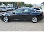 Opel Insignia GRAND SPORT 1.5 Turbo Exclusive