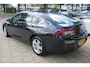 Opel Insignia GRAND SPORT 1.5 Turbo Exclusive