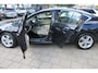 Opel Insignia GRAND SPORT 1.5 Turbo Exclusive