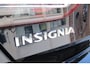 Opel Insignia GRAND SPORT 1.5 Turbo Exclusive