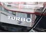 Opel Insignia GRAND SPORT 1.5 Turbo Exclusive