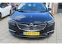 Opel Insignia GRAND SPORT 1.5 Turbo Exclusive