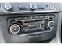 Volkswagen Golf variant 1.2 TSI Highline. nieuwe distributie. navi. stoelverwarming.