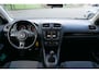 Volkswagen Golf variant 1.2 TSI Highline. nieuwe distributie. navi. stoelverwarming.