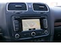 Volkswagen Golf variant 1.2 TSI Highline. nieuwe distributie. navi. stoelverwarming.