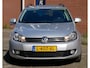 Volkswagen Golf variant 1.2 TSI Highline. nieuwe distributie. navi. stoelverwarming.