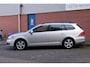 Volkswagen Golf variant 1.2 TSI Highline. nieuwe distributie. navi. stoelverwarming.