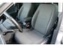 Volkswagen Golf variant 1.2 TSI Highline. nieuwe distributie. navi. stoelverwarming.