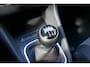 Volkswagen Golf variant 1.2 TSI Highline. nieuwe distributie. navi. stoelverwarming.