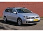 Volkswagen Golf variant 1.2 TSI Highline. nieuwe distributie. navi. stoelverwarming.