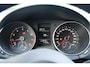 Volkswagen Golf variant 1.2 TSI Highline. nieuwe distributie. navi. stoelverwarming.