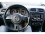 Volkswagen Golf variant 1.2 TSI Highline. nieuwe distributie. navi. stoelverwarming.