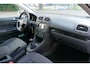 Volkswagen Golf variant 1.2 TSI Highline. nieuwe distributie. navi. stoelverwarming.