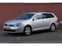 Volkswagen Golf variant 1.2 TSI Highline. nieuwe distributie. navi. stoelverwarming.