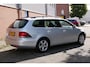 Volkswagen Golf variant 1.2 TSI Highline. nieuwe distributie. navi. stoelverwarming.
