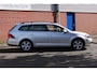 Volkswagen Golf variant 1.2 TSI Highline. nieuwe distributie. navi. stoelverwarming.