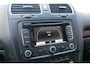 Volkswagen Golf variant 1.2 TSI Highline. nieuwe distributie. navi. stoelverwarming.