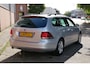 Volkswagen Golf variant 1.2 TSI Highline. nieuwe distributie. navi. stoelverwarming.
