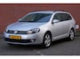 Volkswagen Golf variant 1.2 TSI Highline. nieuwe distributie. navi. stoelverwarming.