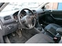 Volkswagen Golf variant 1.2 TSI Highline. nieuwe distributie. navi. stoelverwarming.