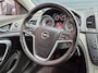 Opel Insignia Sports Tourer 1.8 Edition 140PK Nieuwe Distributieriem!/Cruise Control/Airco