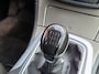 Opel Insignia Sports Tourer 1.8 Edition 140PK Nieuwe Distributieriem!/Cruise Control/Airco