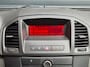 Opel Insignia Sports Tourer 1.8 Edition 140PK Nieuwe Distributieriem!/Cruise Control/Airco