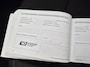 Opel Insignia Sports Tourer 1.8 Edition 140PK Nieuwe Distributieriem!/Cruise Control/Airco