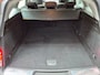 Opel Insignia Sports Tourer 1.8 Edition 140PK Nieuwe Distributieriem!/Cruise Control/Airco