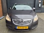 Opel Insignia Sports Tourer 1.8 Edition 140PK Nieuwe Distributieriem!/Cruise Control/Airco