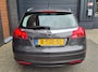 Opel Insignia Sports Tourer 1.8 Edition 140PK Nieuwe Distributieriem!/Cruise Control/Airco