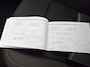 Opel Insignia Sports Tourer 1.8 Edition 140PK Nieuwe Distributieriem!/Cruise Control/Airco