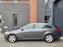 Opel Insignia Sports Tourer 1.8 Edition 140PK Nieuwe Distributieriem!/Cruise Control/Airco
