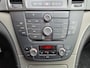 Opel Insignia Sports Tourer 1.8 Edition 140PK Nieuwe Distributieriem!/Cruise Control/Airco