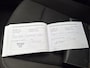 Opel Insignia Sports Tourer 1.8 Edition 140PK Nieuwe Distributieriem!/Cruise Control/Airco
