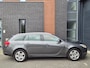 Opel Insignia Sports Tourer 1.8 Edition 140PK Nieuwe Distributieriem!/Cruise Control/Airco