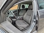 Opel Insignia Sports Tourer 1.8 Edition 140PK Nieuwe Distributieriem!/Cruise Control/Airco
