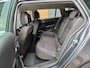Opel Insignia Sports Tourer 1.8 Edition 140PK Nieuwe Distributieriem!/Cruise Control/Airco