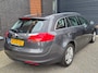 Opel Insignia Sports Tourer 1.8 Edition 140PK Nieuwe Distributieriem!/Cruise Control/Airco