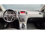 Opel Insignia Sports Tourer 1.8 Edition 140PK Nieuwe Distributieriem!/Cruise Control/Airco